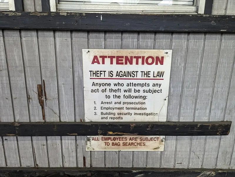 Who Actually Closes Your Sale? An Audit of the Handoffs Your Customers Never Forget