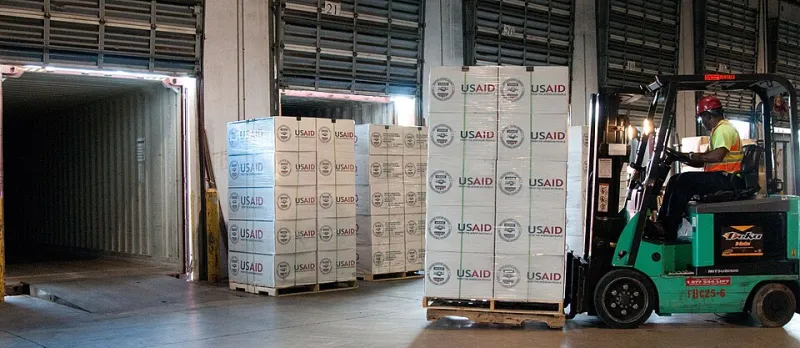 Same Floor, Four Languages: Closing the Communication Gaps That Quietly Cost Warehouses Money